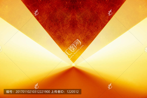 摘要平面設計