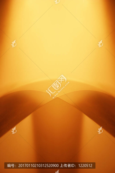 摘要平面設(shè)計(jì)