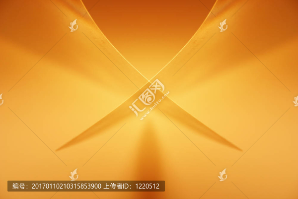 摘要平面設(shè)計