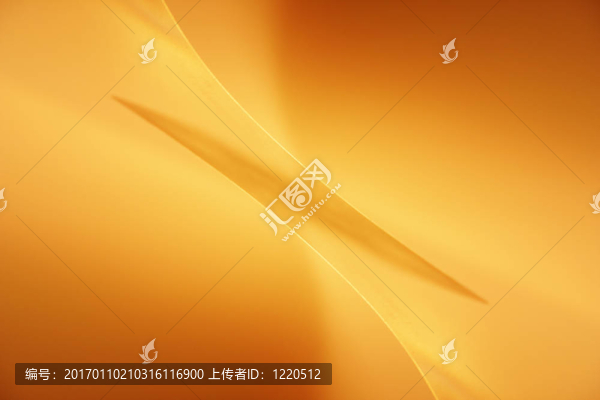 摘要平面設(shè)計(jì)