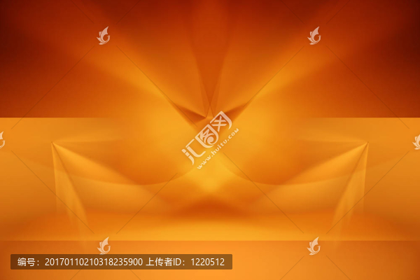 摘要平面設(shè)計