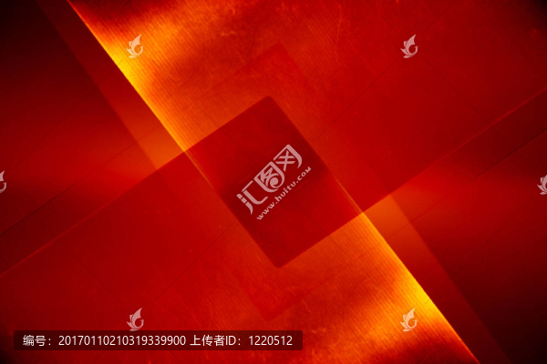 摘要平面設(shè)計