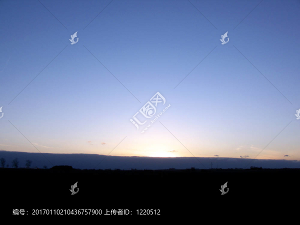 景觀(guān)