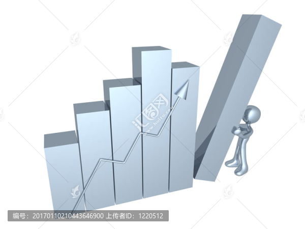 業(yè)務(wù)進(jìn)展-匯圖網(wǎng) www.fosd68.com 業(yè)務(wù)進(jìn)展