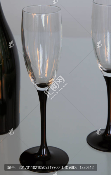 酒杯