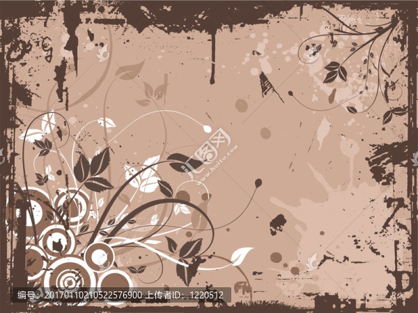 花的垃圾-匯圖網(wǎng) www.fosd68.com 花的垃圾