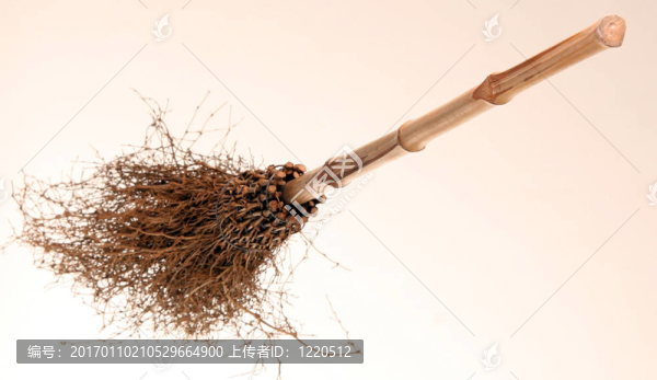 broom2