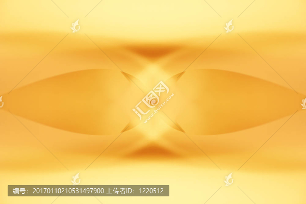 摘要平面設(shè)計