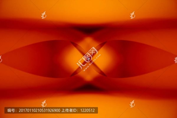 摘要平面設(shè)計(jì)