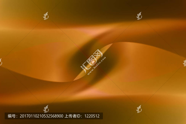 摘要平面設(shè)計(jì)