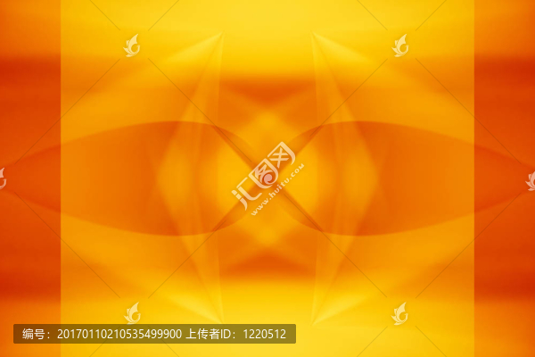 摘要平面設計
