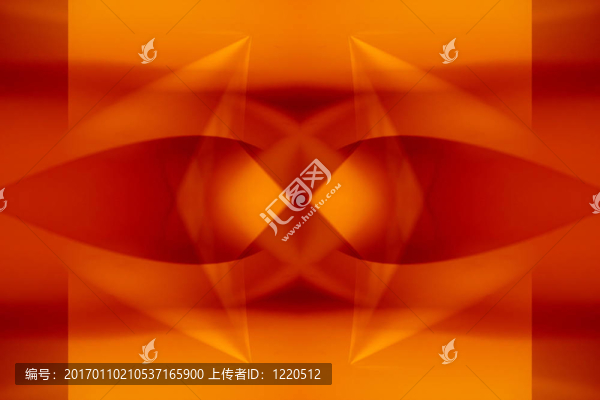 摘要平面設(shè)計(jì)