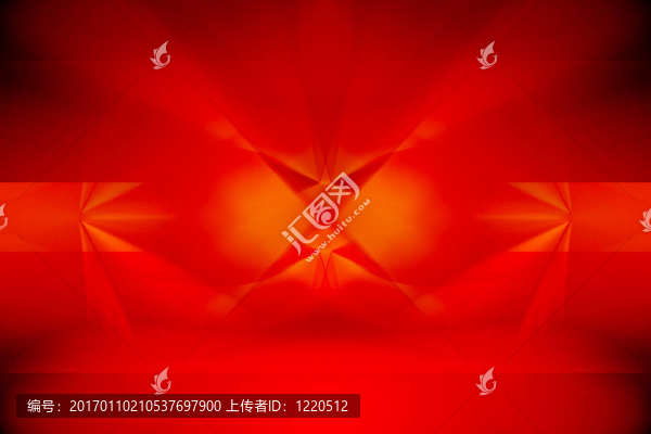 摘要平面設(shè)計
