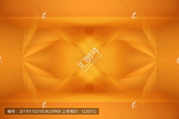 摘要平面設(shè)計(jì)