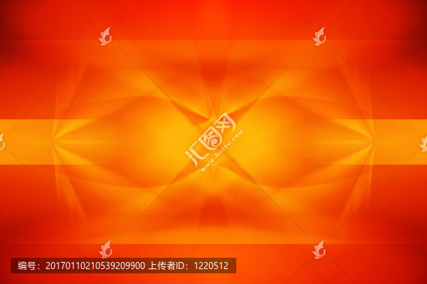 摘要平面設計