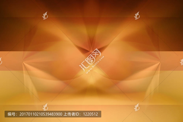 摘要平面設(shè)計(jì)