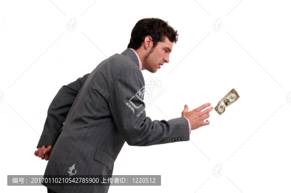 追逐巴克-匯圖網(wǎng) www.fosd68.com 追逐巴克