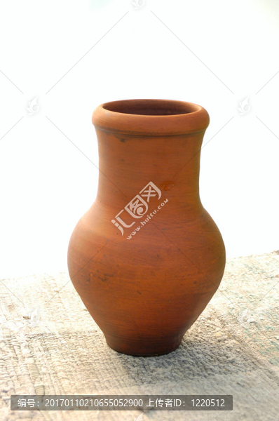 陶器