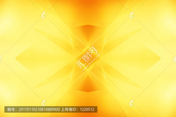 摘要平面設計