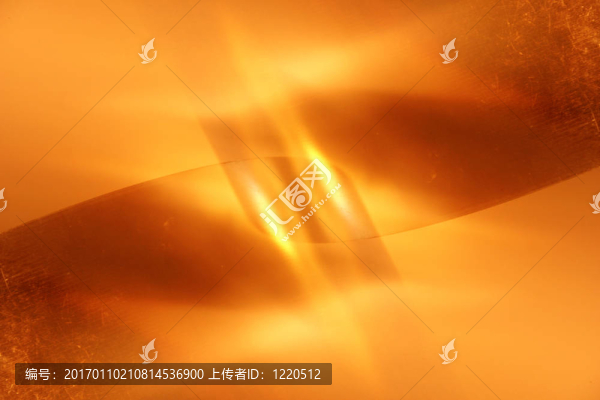 摘要平面設(shè)計