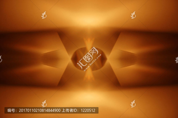 摘要平面設計