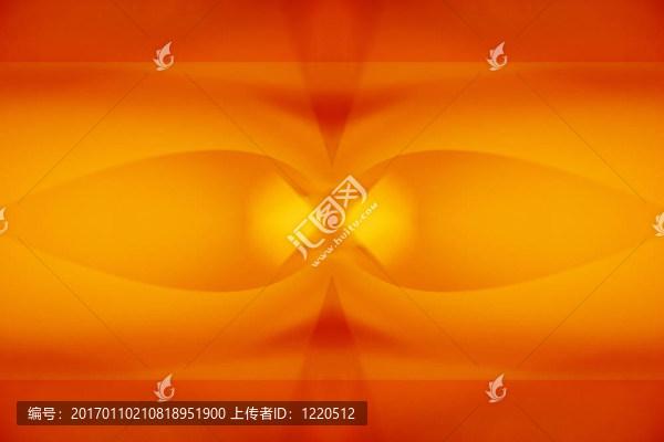 摘要平面設(shè)計