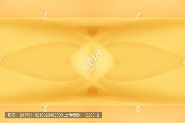 摘要平面設(shè)計(jì)
