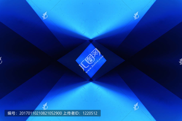 摘要平面設(shè)計