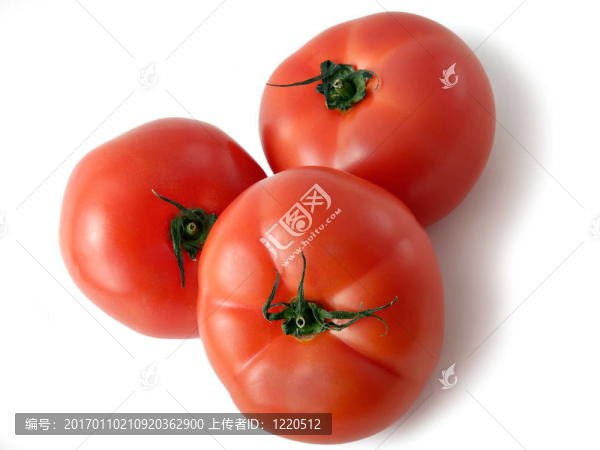 三個(gè)西紅柿-匯圖網(wǎng) www.fosd68.com 三個(gè)西紅柿