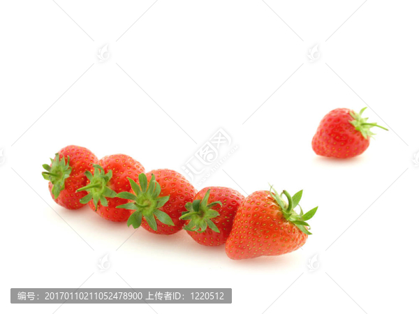 草莓