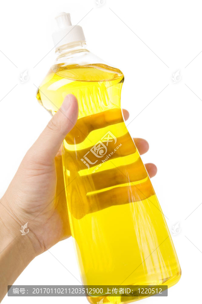 洗碗液