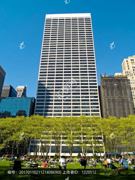 在園區(qū)建設(shè)