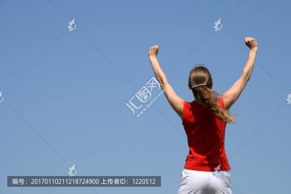 贏家