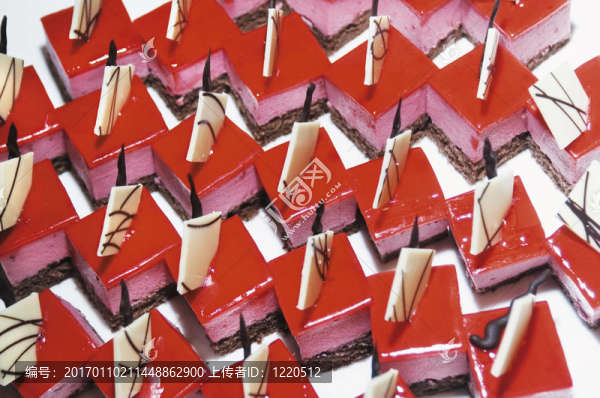 蛋糕甜點(diǎn)