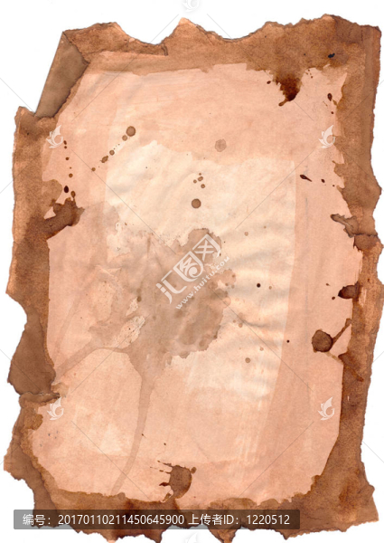 垃圾紙2很嗨Res,Image