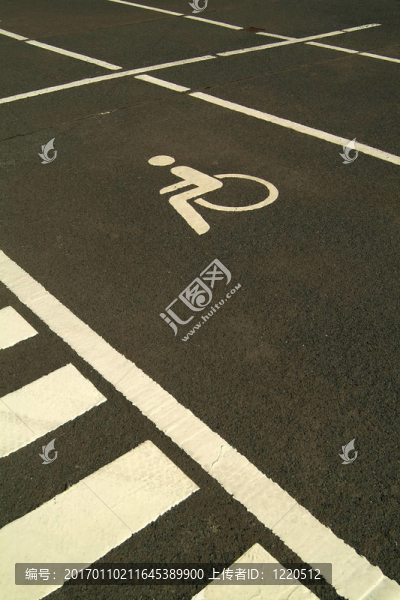 輪椅標(biāo)志-匯圖網(wǎng) www.fosd68.com 輪椅標(biāo)志