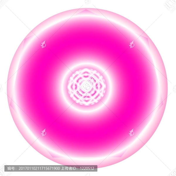 具花