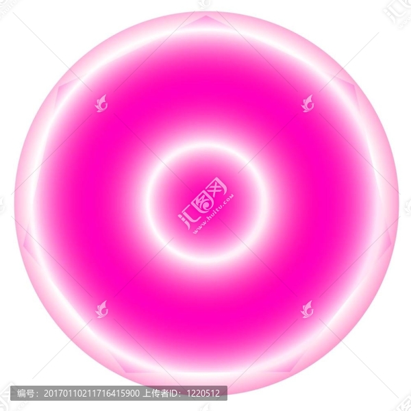 具花