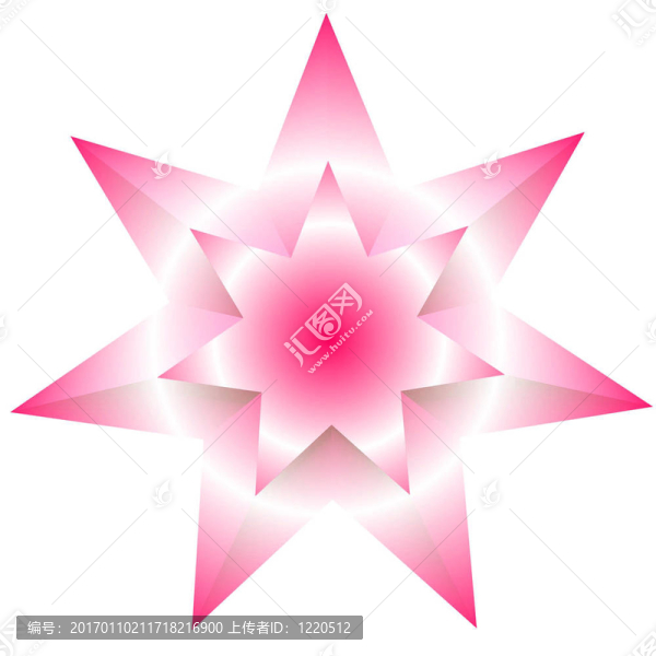 具花