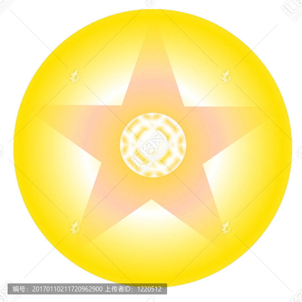 具花