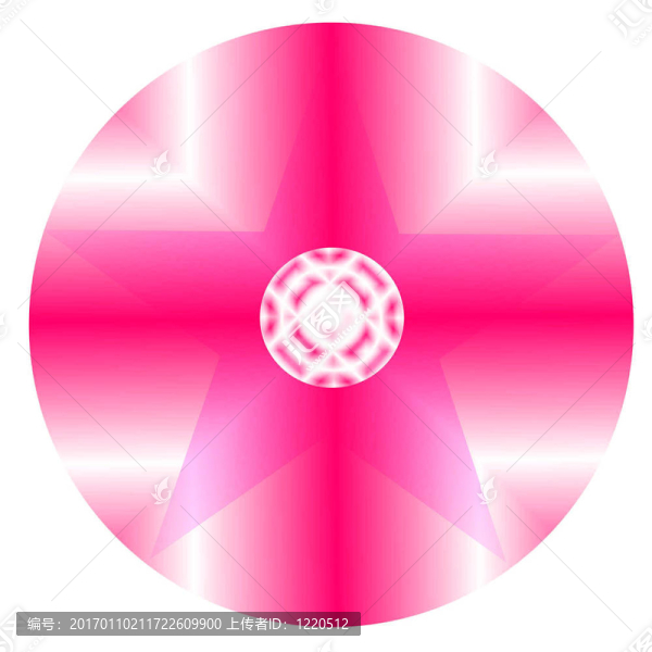 具花