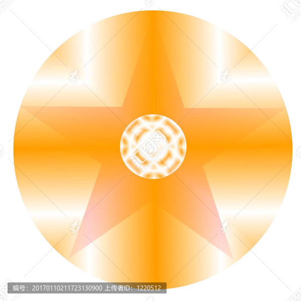 具花