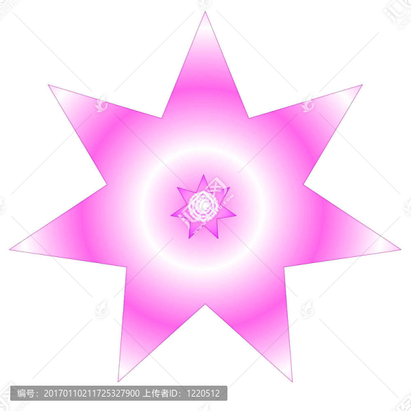 具花