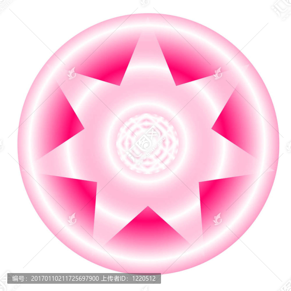 具花