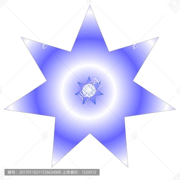 具花