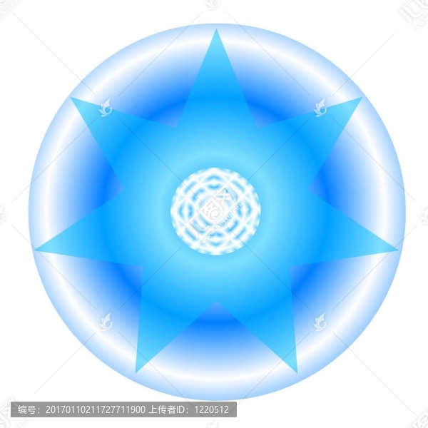 具花