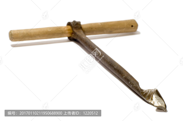 令人厭煩