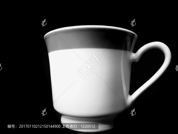 好的中國(guó)