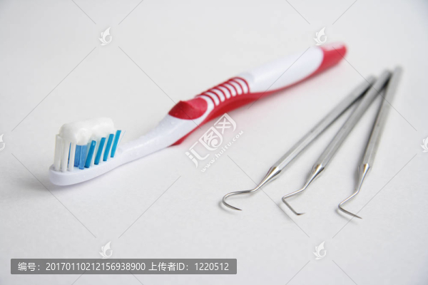 這是你的選擇