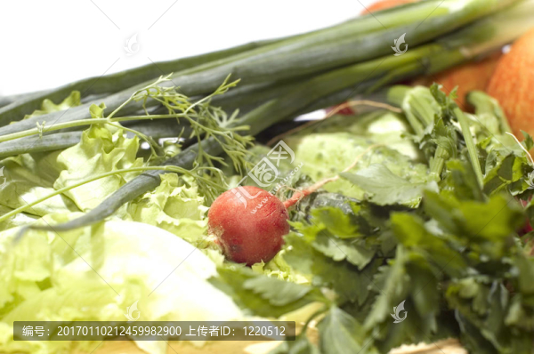 野菜
